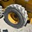 john-deere-270-image-15