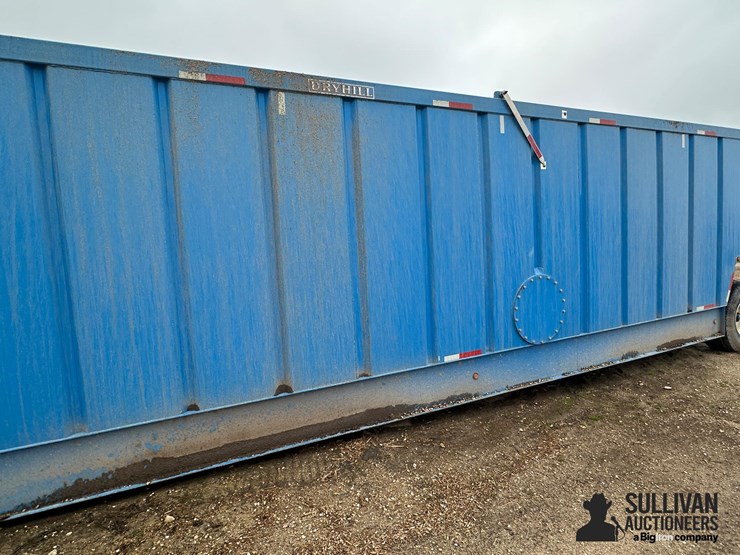 2019-dryhill-dh540-image-15
