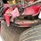 1991-peterbilt-377-image-41