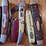 collection-of-assorted-pocket-knives-and-fixed-blade-knife-image-5