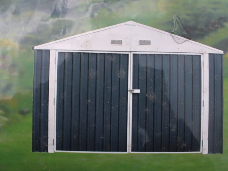 #8040-•-metal-shed-image-1