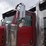 2011-peterbilt-367-image-15