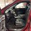 2015-ford-explorer-limited-image-9