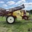hardi-commander-plus-image-4