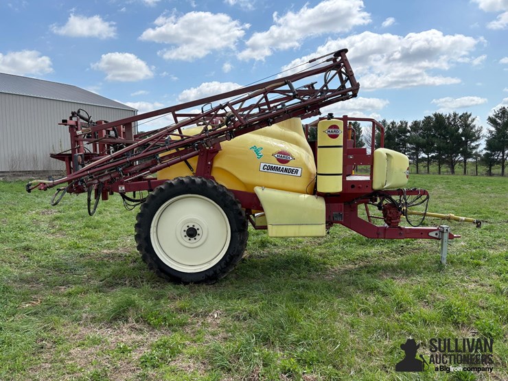 hardi-commander-plus-image-4