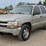 2003-chevrolet-tahoe-image-1