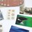 #36001-•-currency-|-1994-2000-canadian-coin-sets-image-12