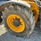 2018-jcb-525-60-image-16