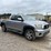 2007-toyota-tundra-image-6