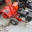 craftsman-rear-tine-tiller-6840-image-2