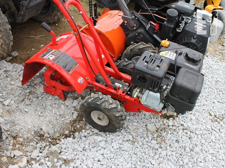 craftsman-rear-tine-tiller-6840-image-2