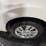 2020-nissan-nv200-image-20
