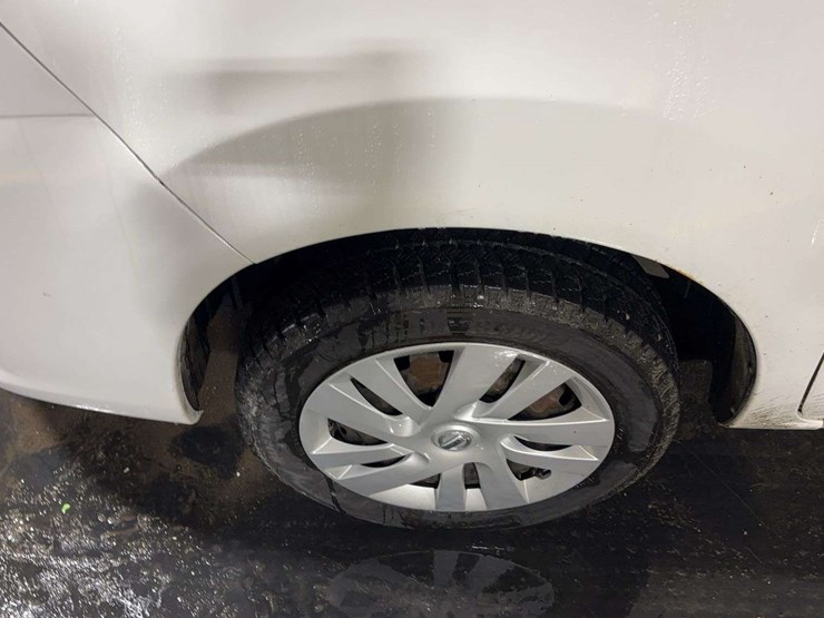 2020-nissan-nv200-image-20