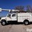 1984-altec-d880ab-image-8