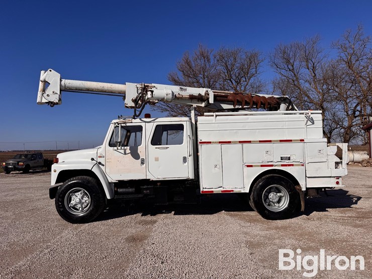 1984-altec-d880ab-image-8