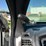 2016-ford-explorer-image-43