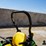 john-deere-z950k-zero-turn-mower-image-14