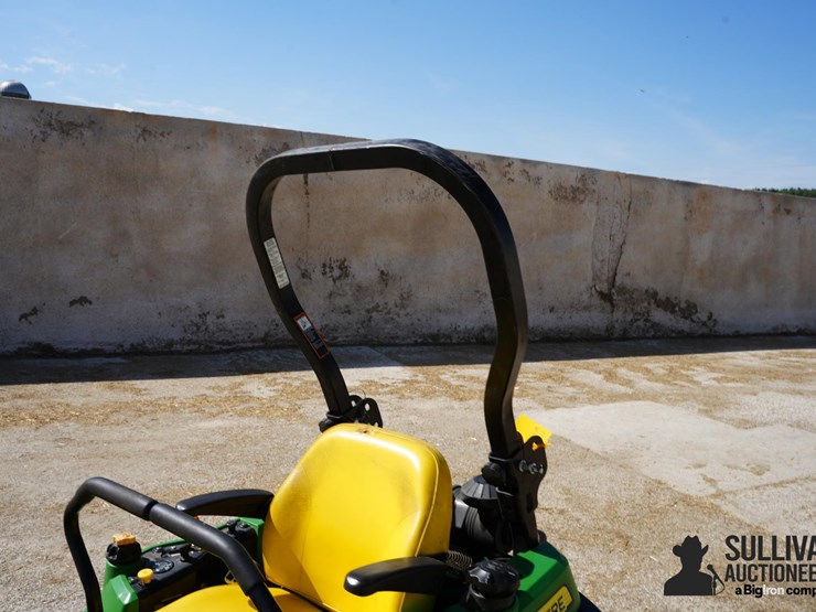john-deere-z950k-zero-turn-mower-image-14