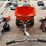 echo-rb-100s-spreader-image-4