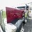 #200-•-2020-peterbilt-semi-tractor-(has-wi-title)-(denmark,-wi)-image-14