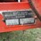 allis-chalmers-c-with-belly-mount-mower-image-26
