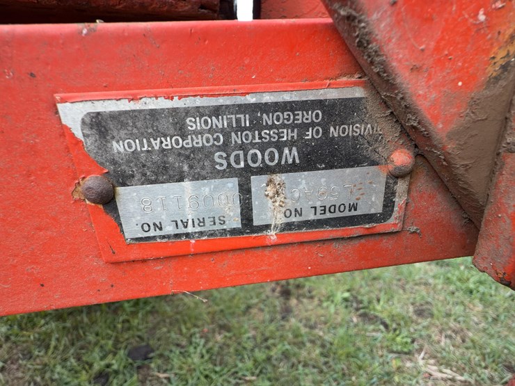 allis-chalmers-c-with-belly-mount-mower-image-26