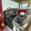 #210-•-1978-international-truck-(has-wi-title)-(grand-chute,-wi)-image-16