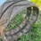 #9598-•-(2)-steel-rims-image-4