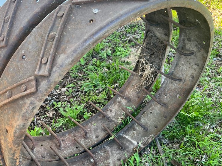 #9598-•-(2)-steel-rims-image-4