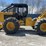 john-deere-440c-image-8