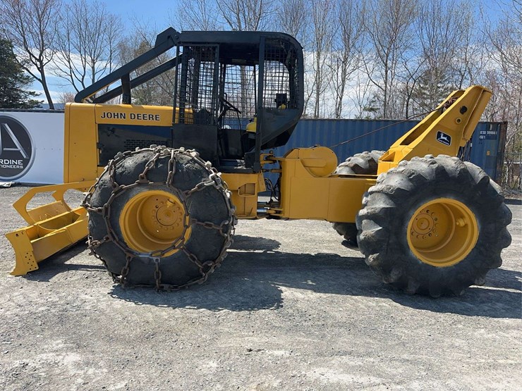 john-deere-440c-image-8