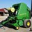 2020-john-deere-460m-image-1