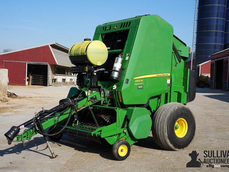 2020-john-deere-460m-image-1