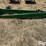 john-deere-1710-image-6