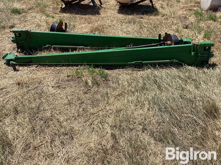 john-deere-1710-image-6