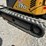 deere-17d-image-16