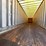 #316-•-2011-wabash-semi-trailer-(has-wi-title)-(denmark,-wi)-image-15