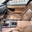 1987-chevrolet-corvette-1987-corvette-image-11
