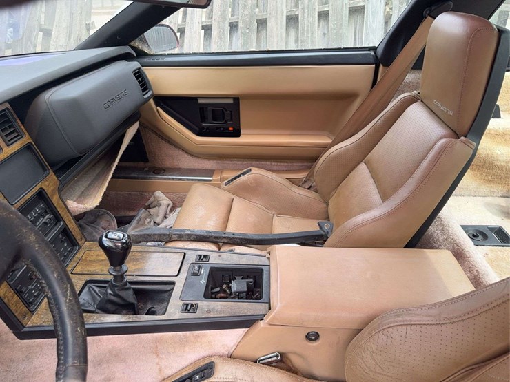 1987-chevrolet-corvette-1987-corvette-image-11