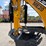 #148-•-unused-2026-sdlanch-me20-diesel-mini-excavator-image-5