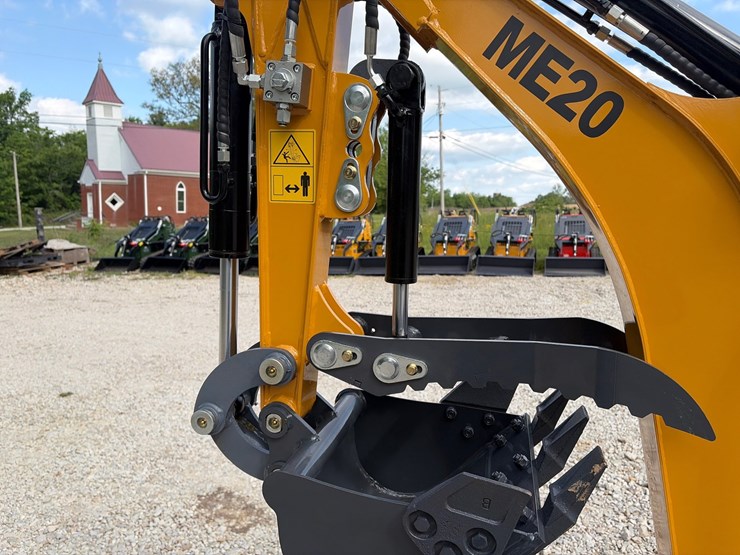 #148-•-unused-2026-sdlanch-me20-diesel-mini-excavator-image-5