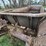#9559-•-new-idea-manure-spreader-image-16