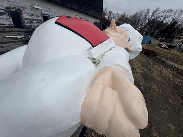 #9000-•-happy-chef-statue-(elk-river,-mn)-image-19