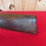 .22-model-12-758763-.22-cal-pump-style-rifle-image-4