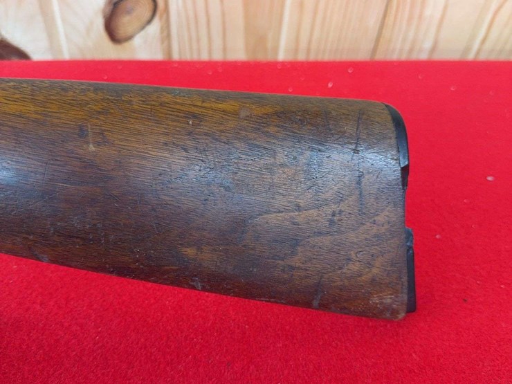 .22-model-12-758763-.22-cal-pump-style-rifle-image-4