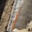 berlon-material-bucket-image-9