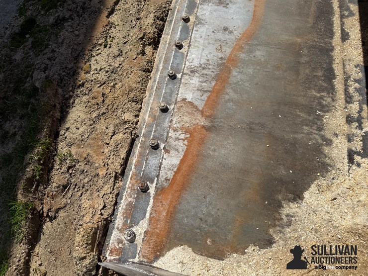 berlon-material-bucket-image-9
