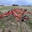 allis-chalmers-1200-image-1