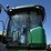 2013-john-deere-9360r-image-16