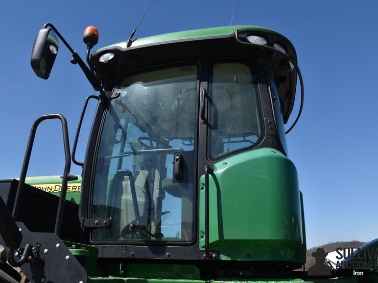 2013-john-deere-9360r-image-16